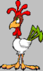 Rooster_bows.gif
