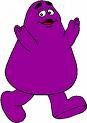 grimace.jpg