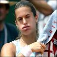 Mauresmo.jpg