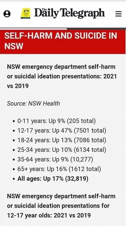 suicide 19-21.jpg