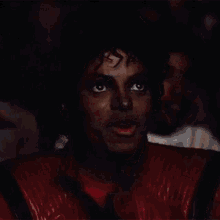BE62B216-595C-4812-8C58-F227679B1F93.gif