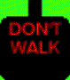 crossing_light.gif