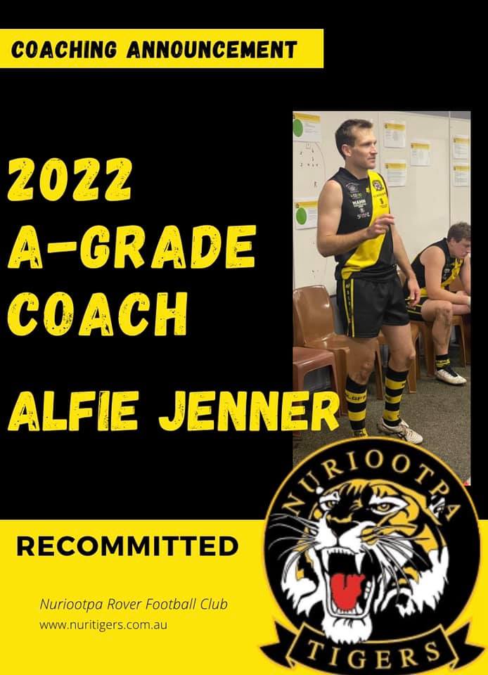 NRFC 2022 Coach.jpg