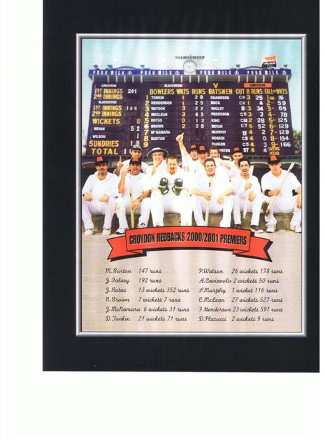 cricket.jpg
