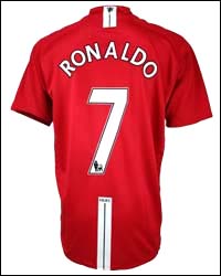 Manchester_United_Jersey_with_Ronaldo.jpg
