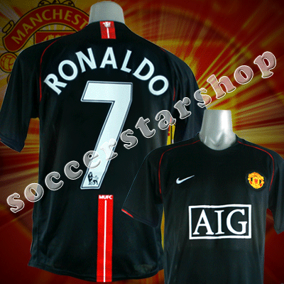 mu_ronaldo07_m3.gif