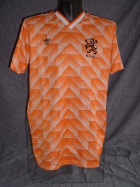 Dutch88.jpg