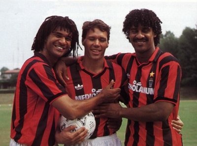 gullit-vanbasten-rijkaard.jpg