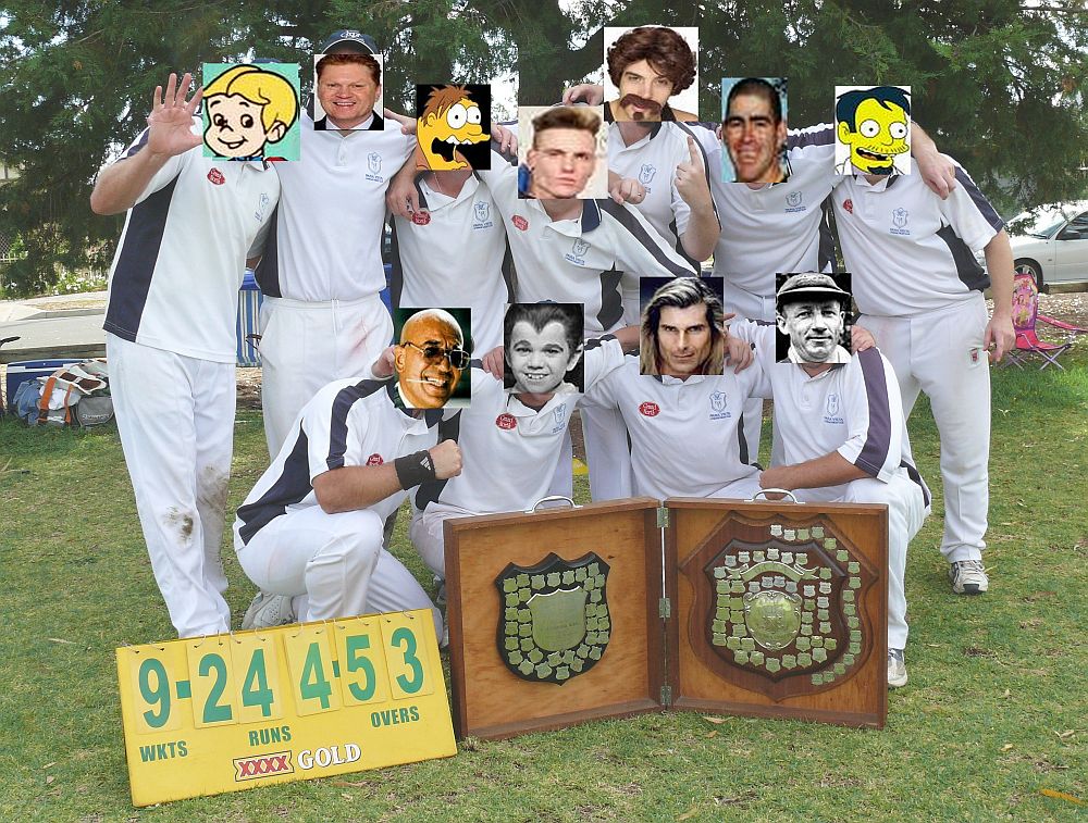 The 08 09 Div 1 Premiers2.2.jpg