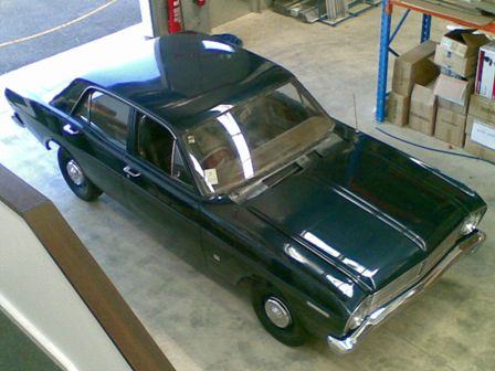 26032009(001).jpg