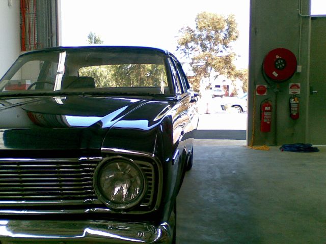 26032009(003).jpg