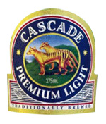 cascade-premium-light.jpg