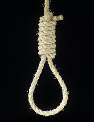 hangmans-noose.jpg