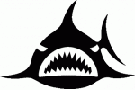 Sharks.gif