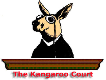 KC-logo-new.jpg
