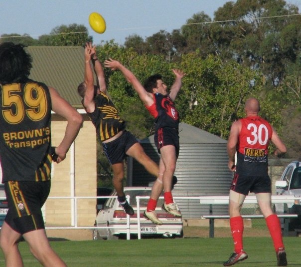 thorpe.jpg