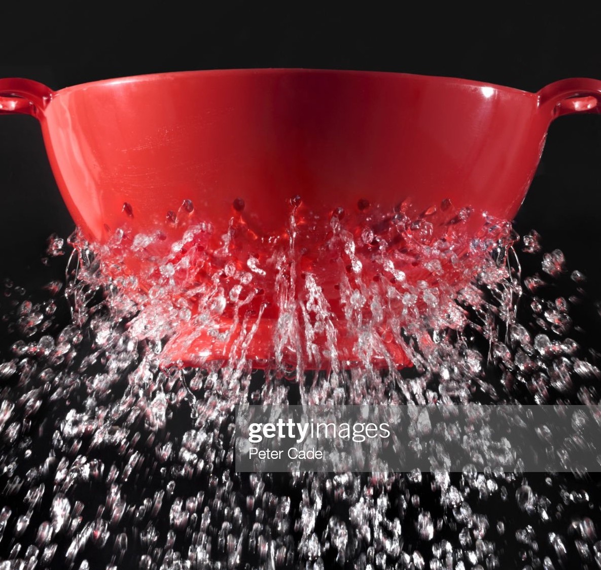 gettyimages-111648676-2048x2048 (3).jpg