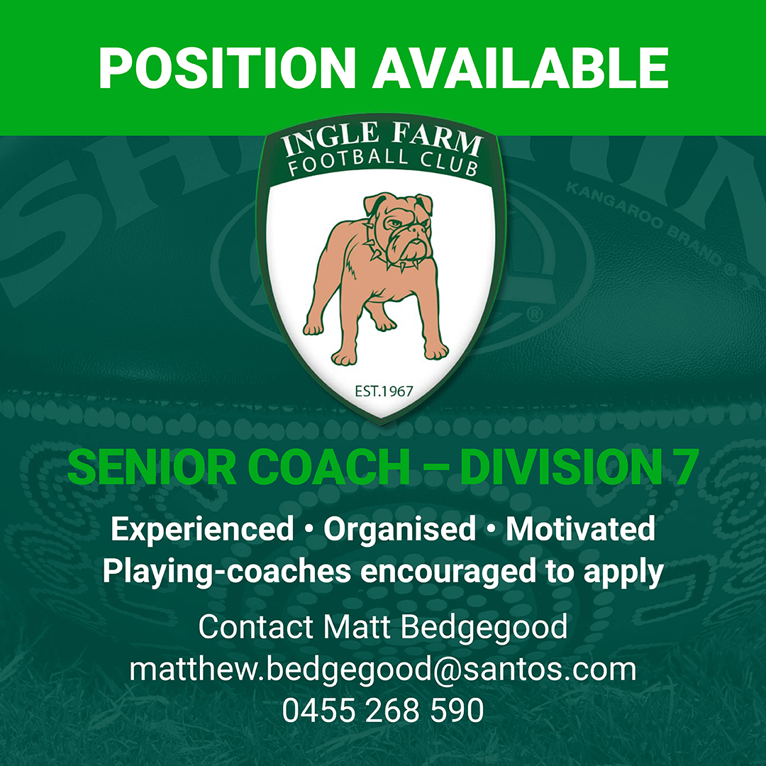 Ingle Farm FC_Coach advert.jpg