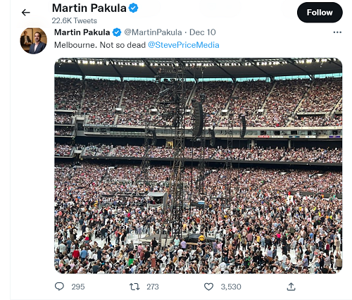 FWit Pakula.png