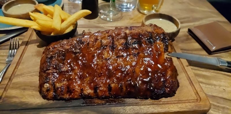 Ribs.jpg