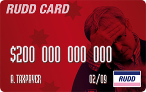 Rudd Credit Card.jpg