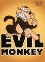 evil monkey.jpg