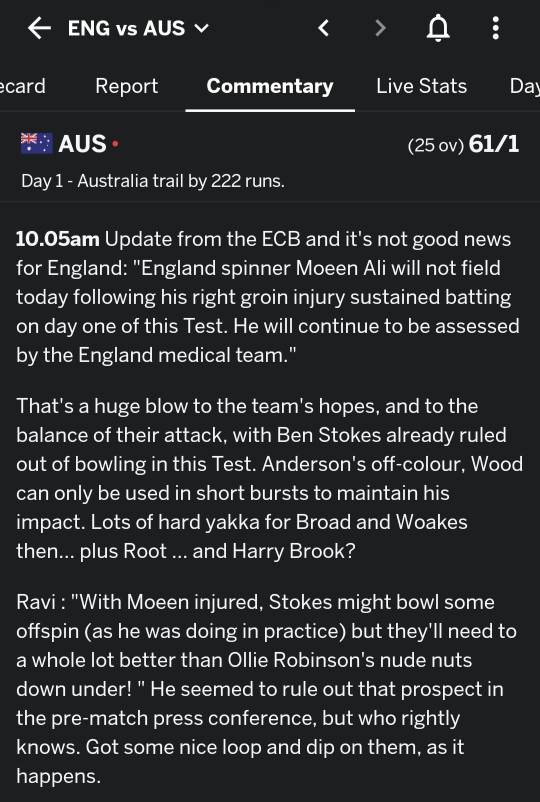 Screenshot_20230728_185338_ESPNCricinfo.jpg