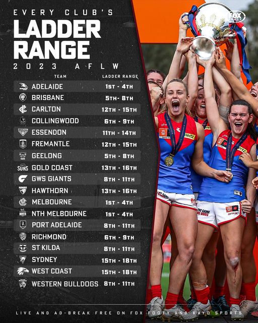 aflw.jpg