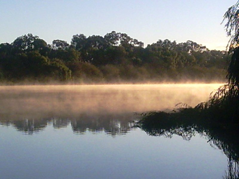 Image008.jpg