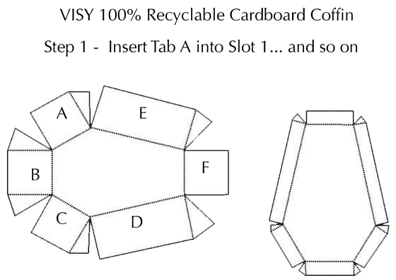 090429-coffin2-34783d0c-f039-4006-982e-7df84a385cf6.jpg