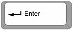 enter.jpg