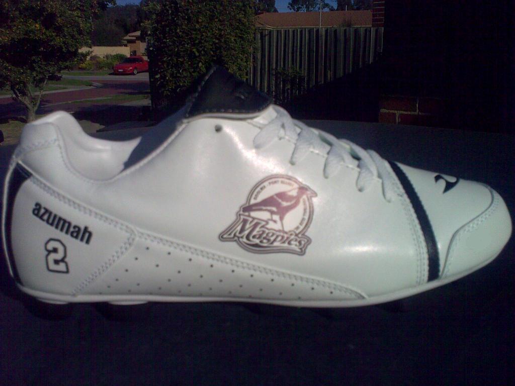 03052009033ab.JPG