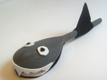 wooden_spoon_shark.jpg
