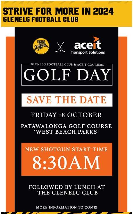 Glenelg Golf day.jpg