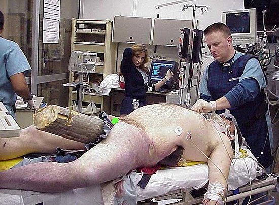 accident.jpg