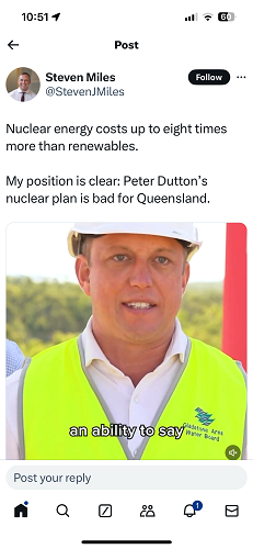 Twat.png