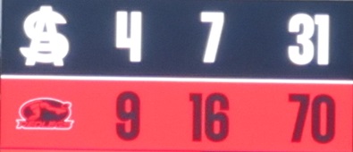 league.jpg