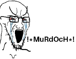 Murdoch!.png