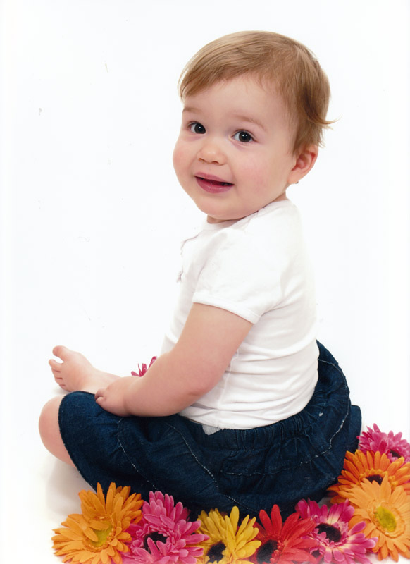 Juliette01_smaller.jpg