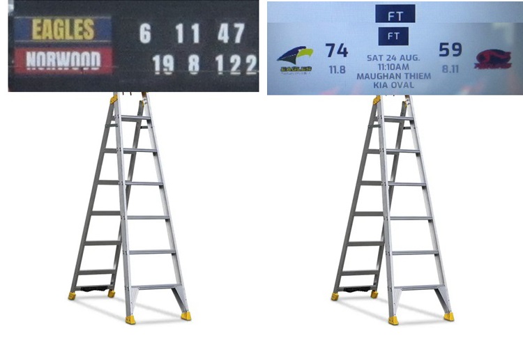 league and reserves.jpg
