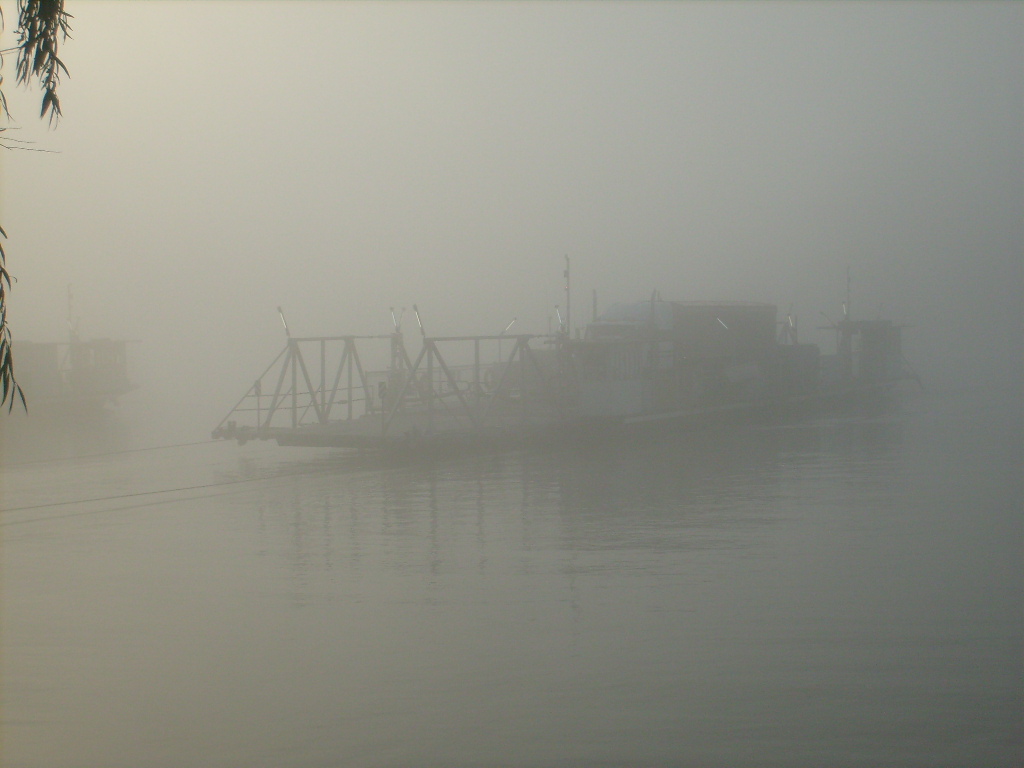 S7300236.JPG