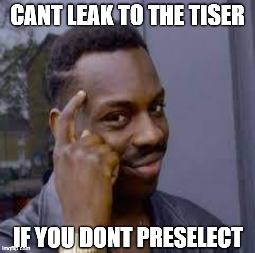 Libs leaking.jpg