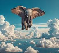 Dumbo.png
