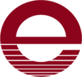 Epoch_Systems_1993_logo.png