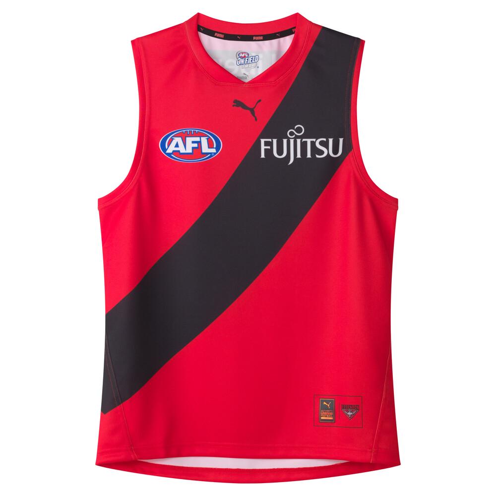 essendon.jpeg
