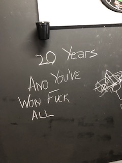 IMG_2911.jpeg