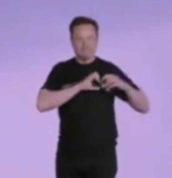 elon1.jpg