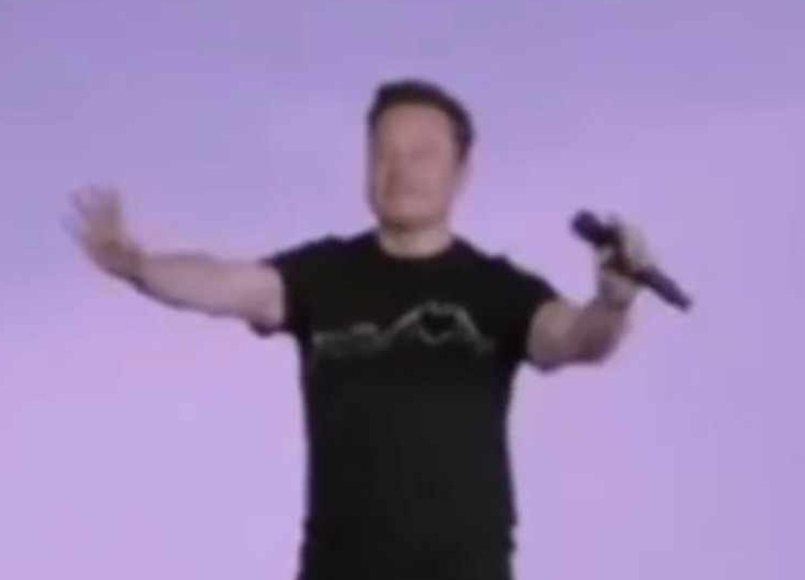 elon2.jpg