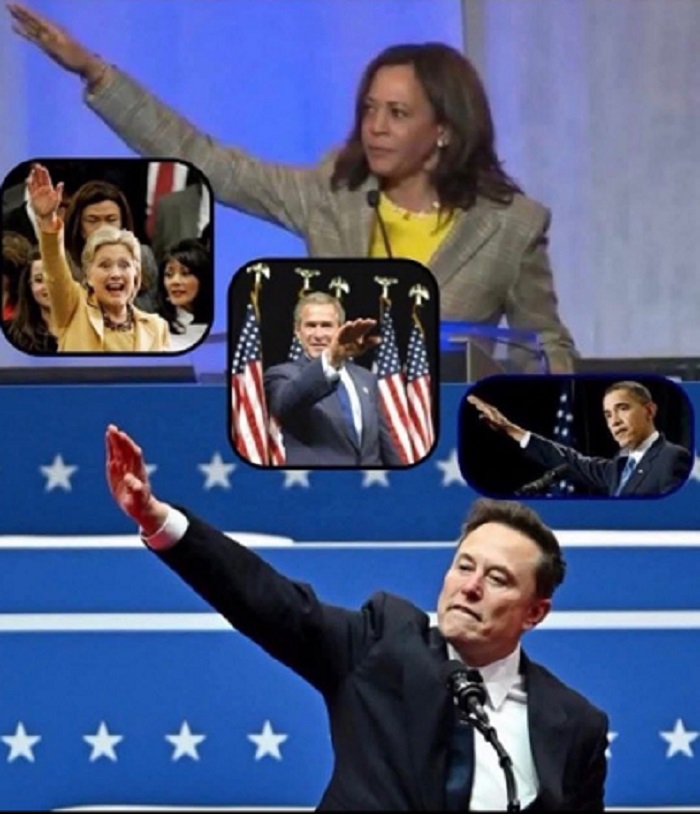Hypocrites.jpg