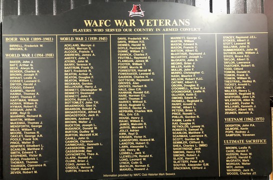 WAFC War Veterans.jpeg